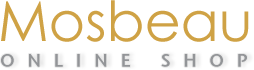 Mosbeau Cosmetics - for skin whitening, scar removal also an anti aging solution build for asian beauties Mosbeau Cosmetics - for skin whitening, scar removal also an anti aging solution build for asian beauties